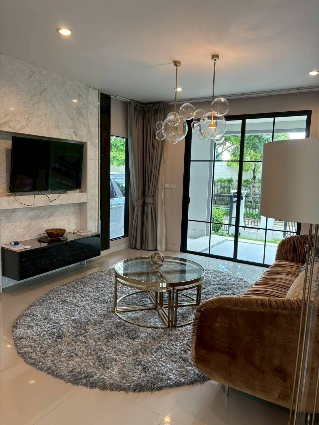 3 卧室 独立房屋 出售 在  - Image 14