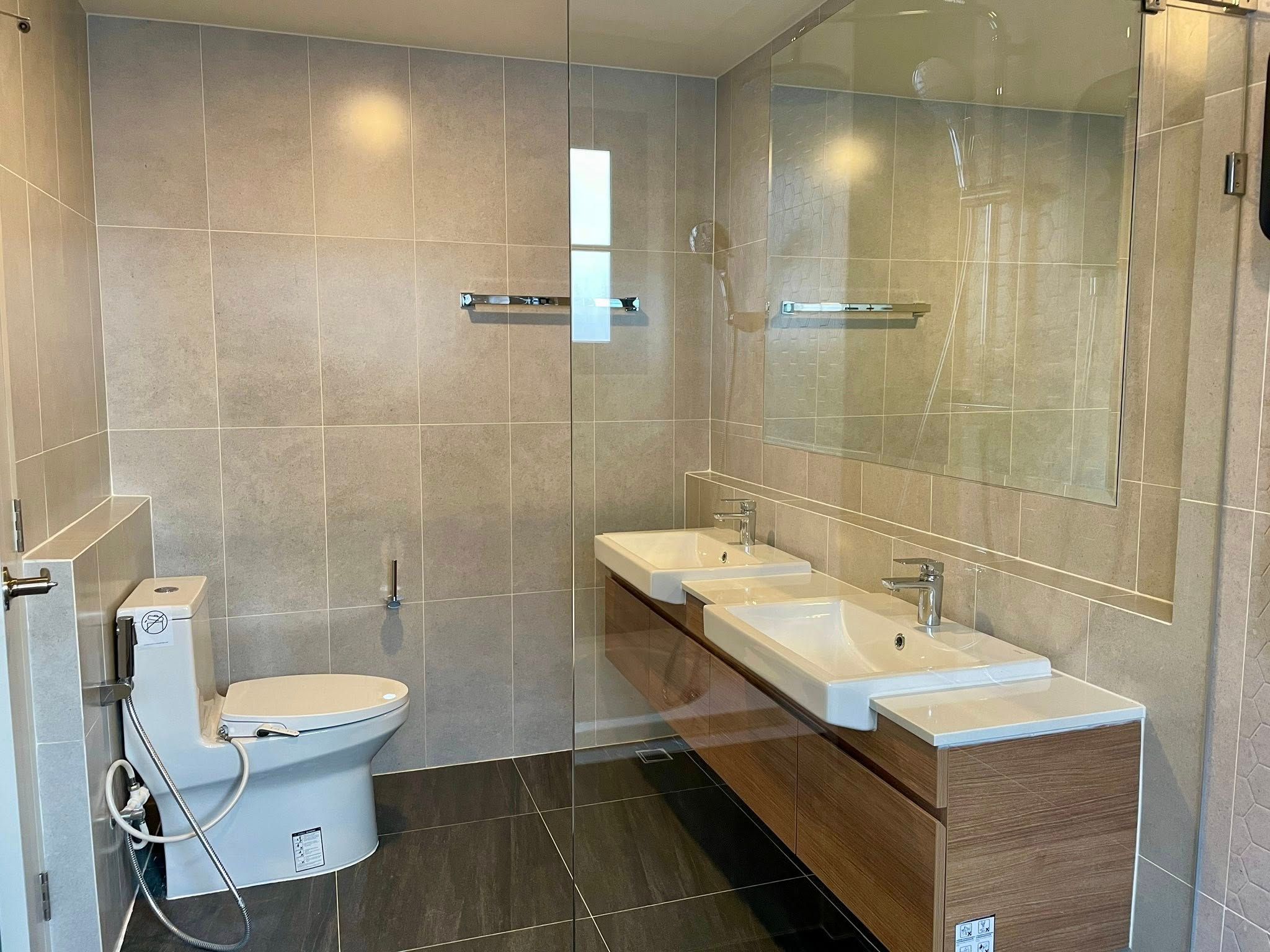 uploads/3efcf3ff-14c0-49cd-a97d-c18a86e0c28f/940caa22-3e13-4a41-9dec-f00dce0a24bf