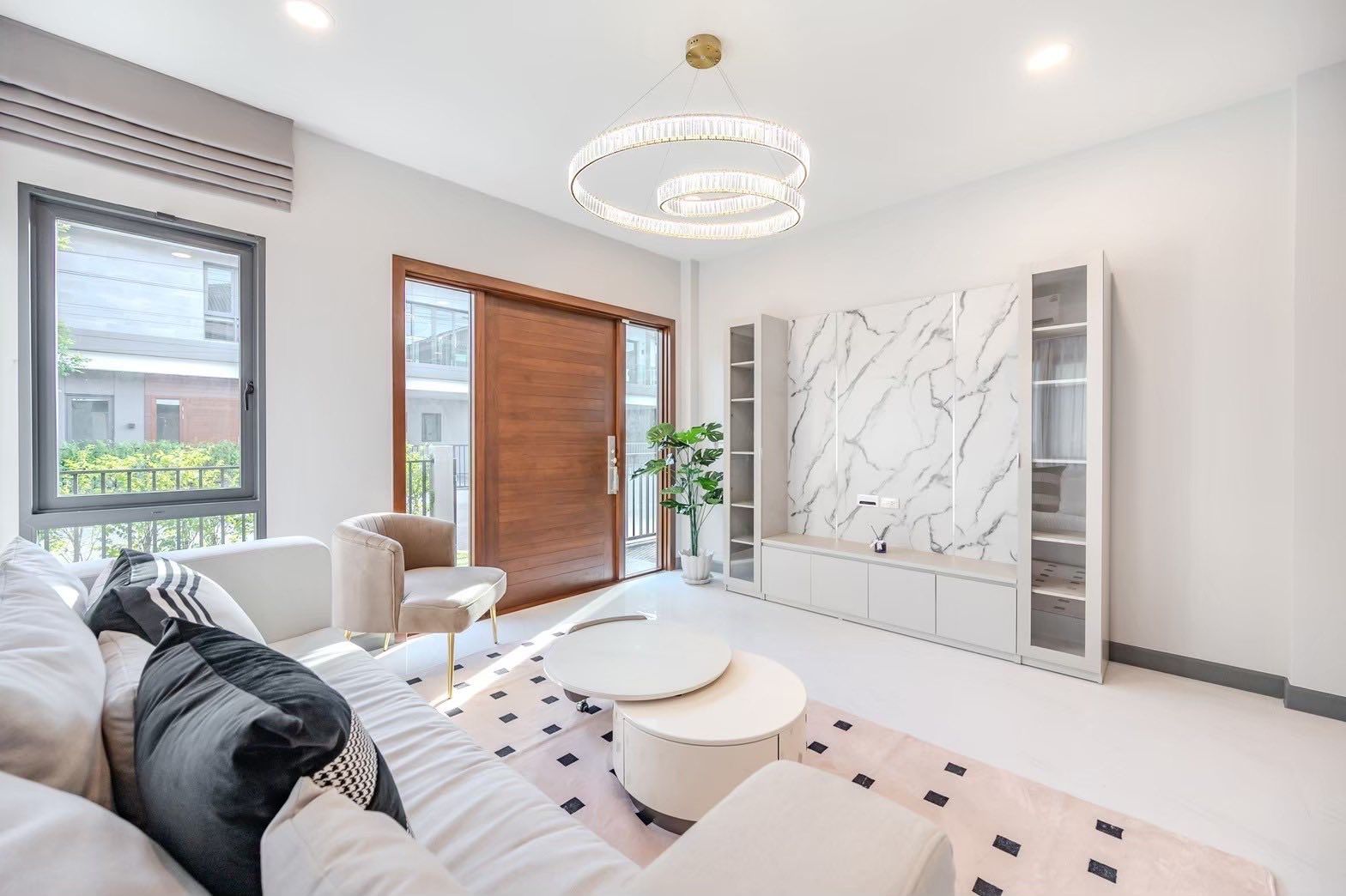 uploads/3efcf3ff-14c0-49cd-a97d-c18a86e0c28f/9412d54d-53cc-42c4-a2af-d6b6549c9185