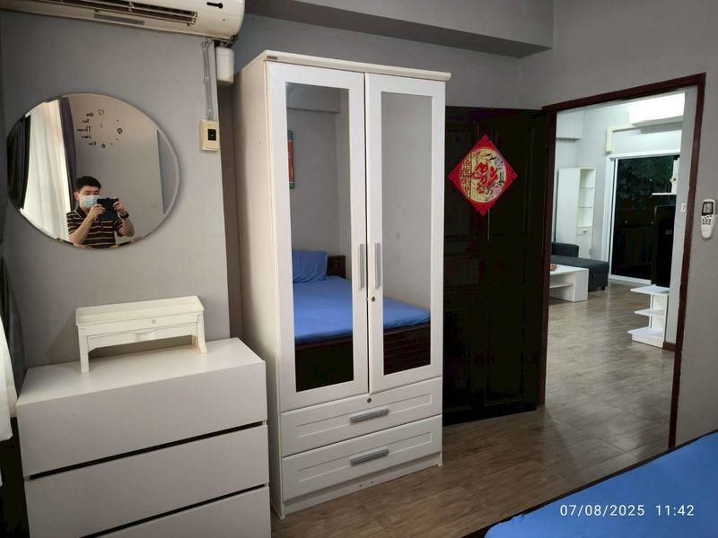 Siam Condominium - Image 9