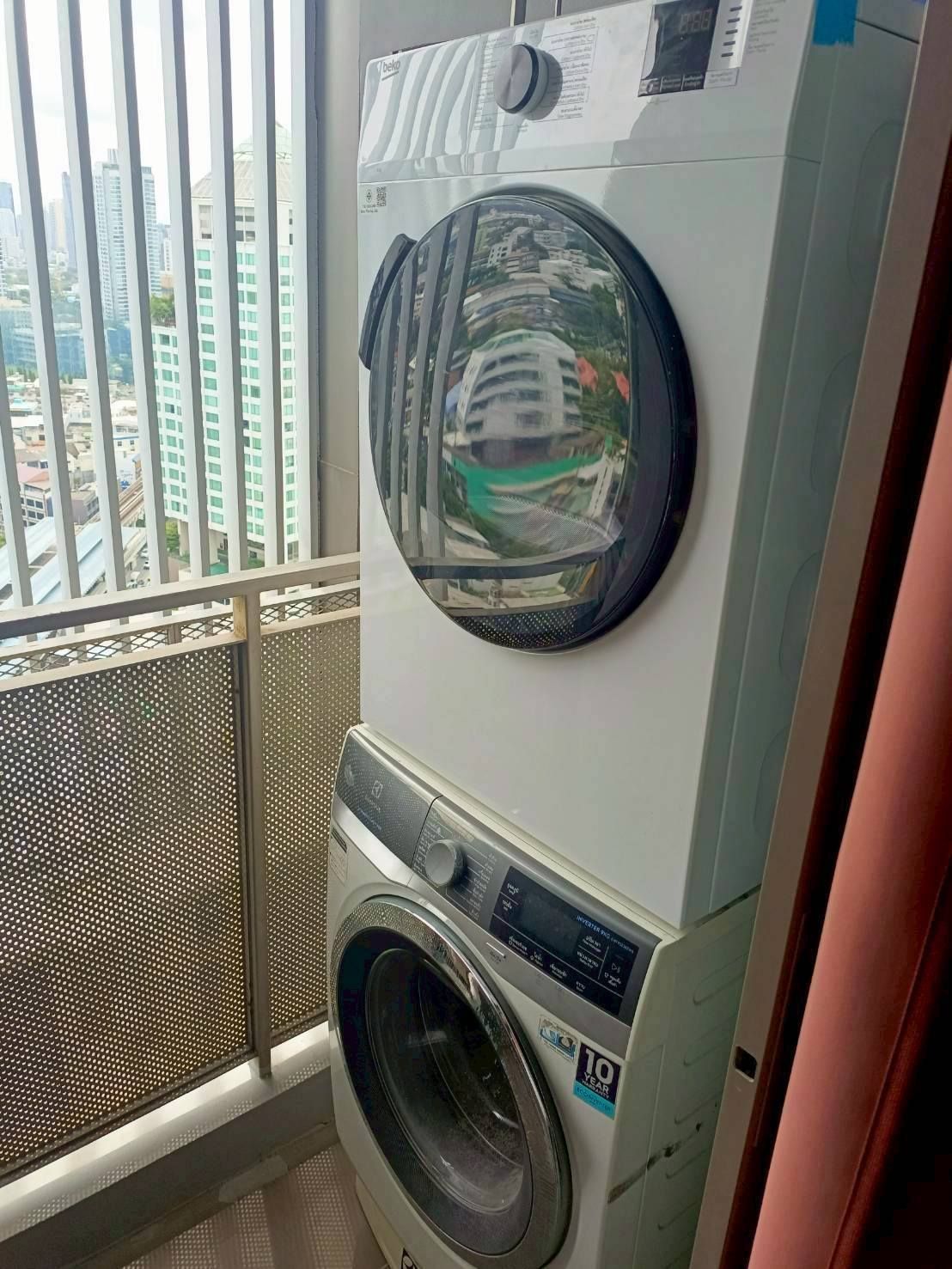 uploads/3efcf3ff-14c0-49cd-a97d-c18a86e0c28f/9421c26f-555a-4e3e-9a40-fce1d876f326