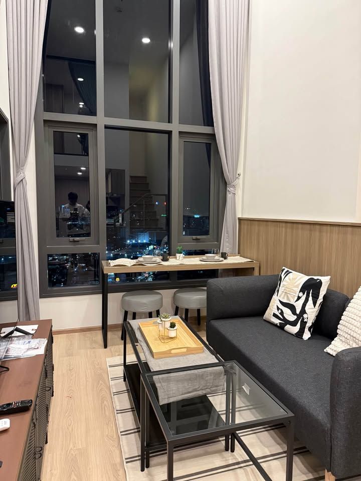 Life Rama 4 - Asoke - Image 2