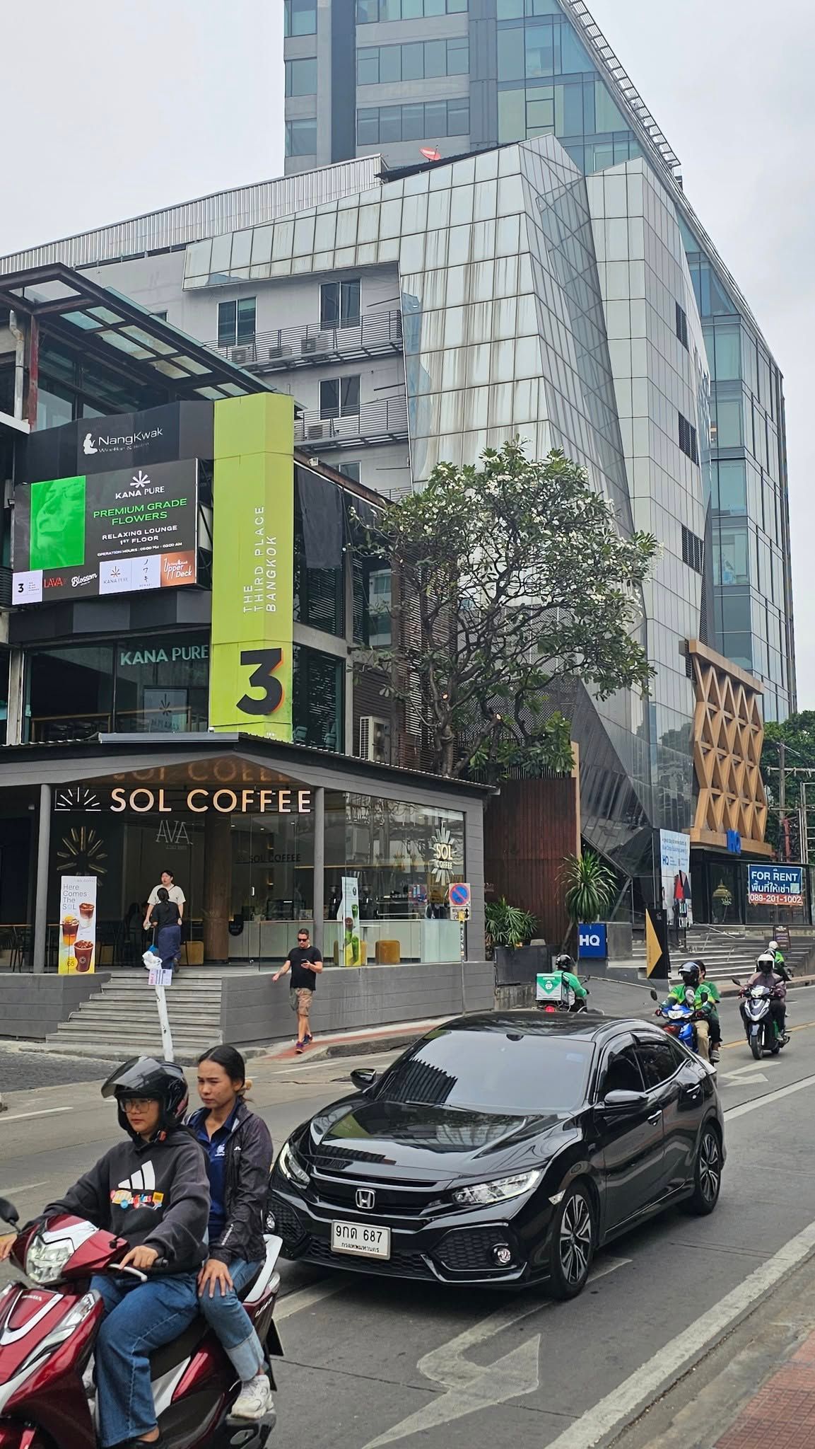 uploads/3efcf3ff-14c0-49cd-a97d-c18a86e0c28f/94238ace-38cf-4e92-8d0e-ec7298c3583b