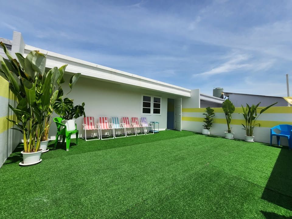 uploads/3efcf3ff-14c0-49cd-a97d-c18a86e0c28f/94286eab-3f3c-452f-b6ed-98bcecc6240e