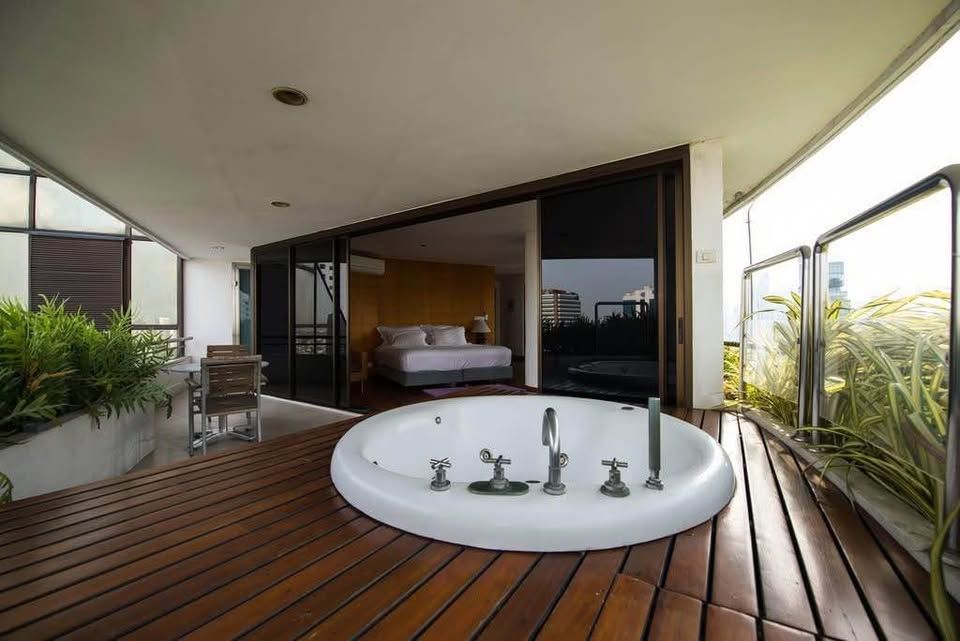 uploads/3efcf3ff-14c0-49cd-a97d-c18a86e0c28f/94313825-41e4-4afe-8bef-1177b7f3a51d