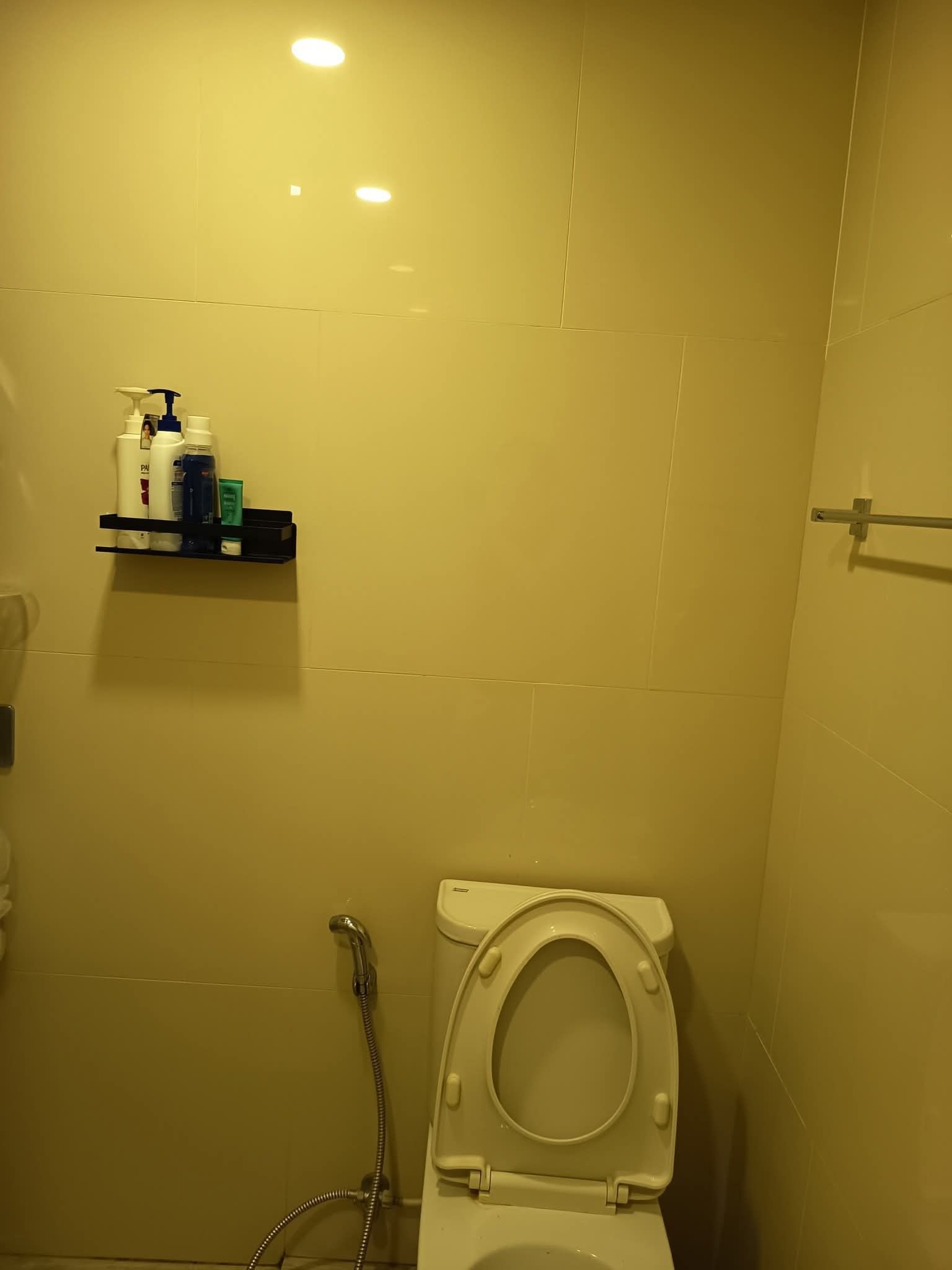 ลุมพินี ทาวน์เพลส สุขุมวิท – ศรีนครินทร์ - Image 13