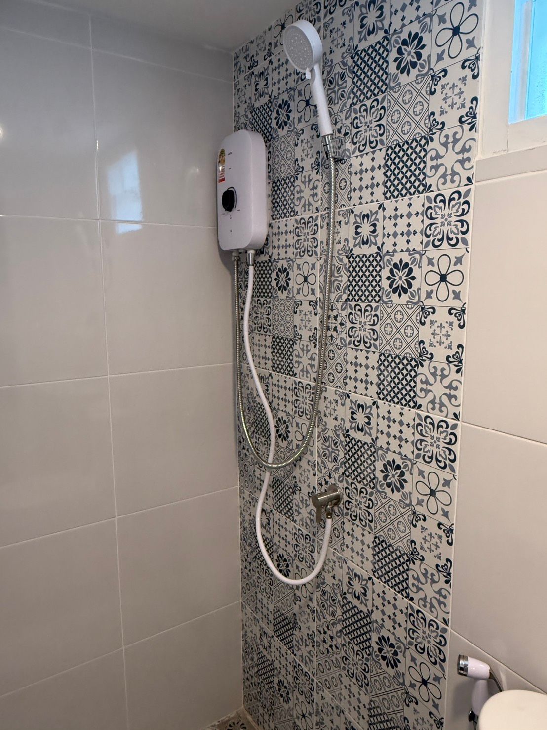 2 Bedroom House For Rent in Samrong Nuea, Mueang Samut Prakan, Samut Prakan - Image 16