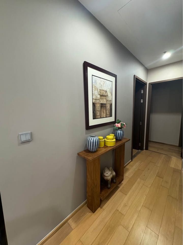 uploads/3efcf3ff-14c0-49cd-a97d-c18a86e0c28f/943e7f3e-d510-4fab-9517-cf257c34ea6d