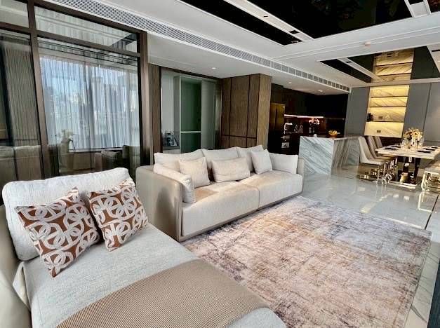 FYNN Sukhumvit 31 - Image 1