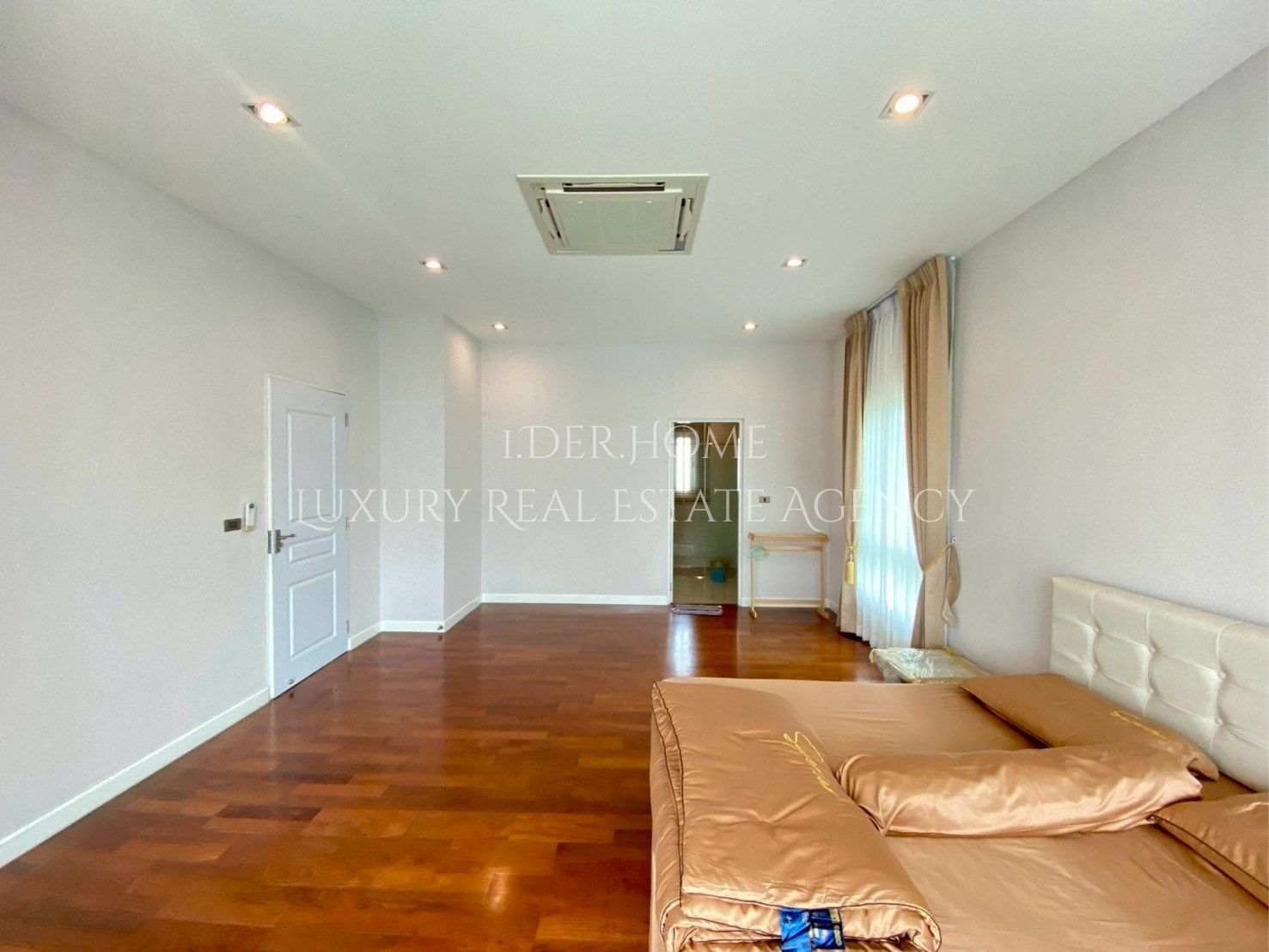 uploads/3efcf3ff-14c0-49cd-a97d-c18a86e0c28f/944586ae-c34a-47b7-94ed-335242b6e3f9