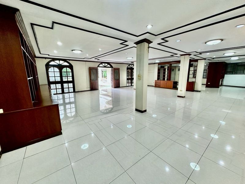 uploads/3efcf3ff-14c0-49cd-a97d-c18a86e0c28f/9446a084-1f9a-4f0c-9843-73bb90b28f19