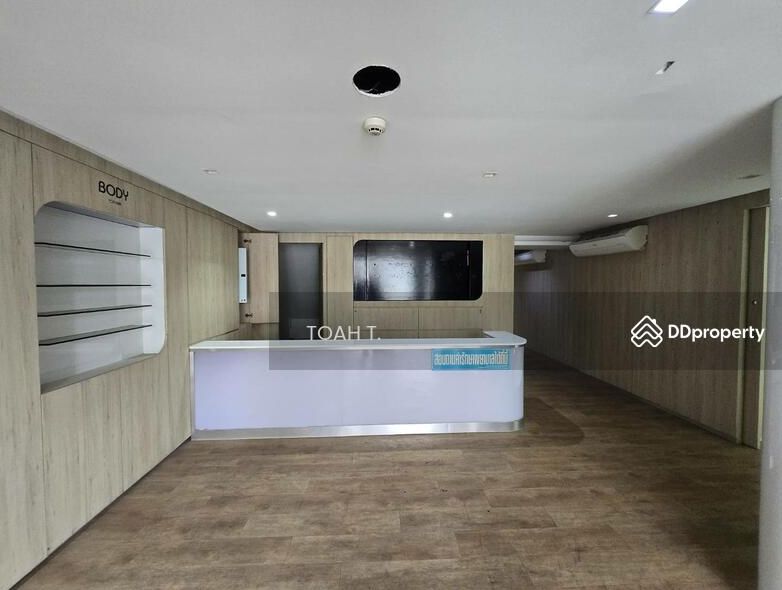 uploads/3efcf3ff-14c0-49cd-a97d-c18a86e0c28f/94472324-caa4-4a8a-bd34-22ffed77ae48