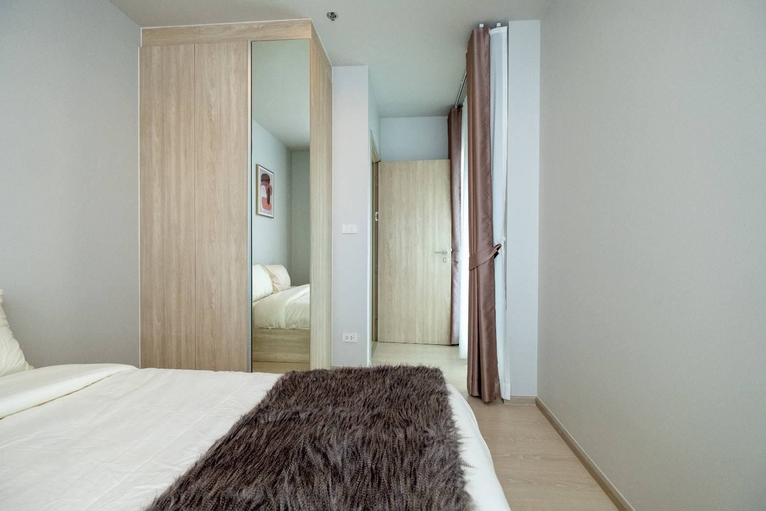 uploads/3efcf3ff-14c0-49cd-a97d-c18a86e0c28f/944b5d00-8a19-4020-a93e-39d7bb8b3d14