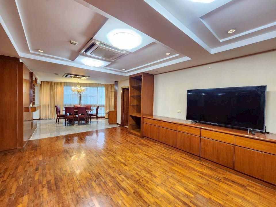 uploads/3efcf3ff-14c0-49cd-a97d-c18a86e0c28f/944ce6ad-d5e3-47c8-9dab-038e97d5dd1d