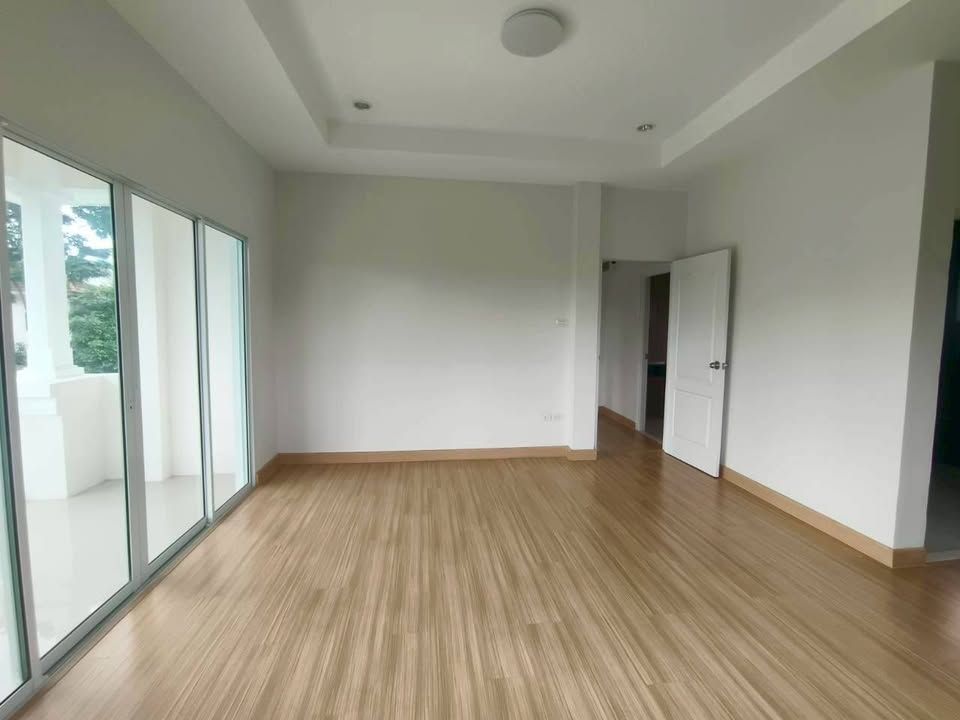 uploads/3efcf3ff-14c0-49cd-a97d-c18a86e0c28f/944f0e0c-9b0f-4fe7-9003-6366b97b5255