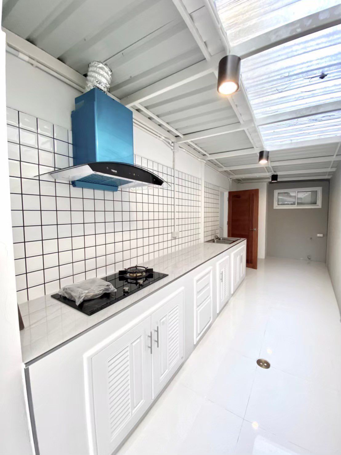 uploads/3efcf3ff-14c0-49cd-a97d-c18a86e0c28f/944f9ab6-71bc-4593-a027-a7e0c2c0ee2c