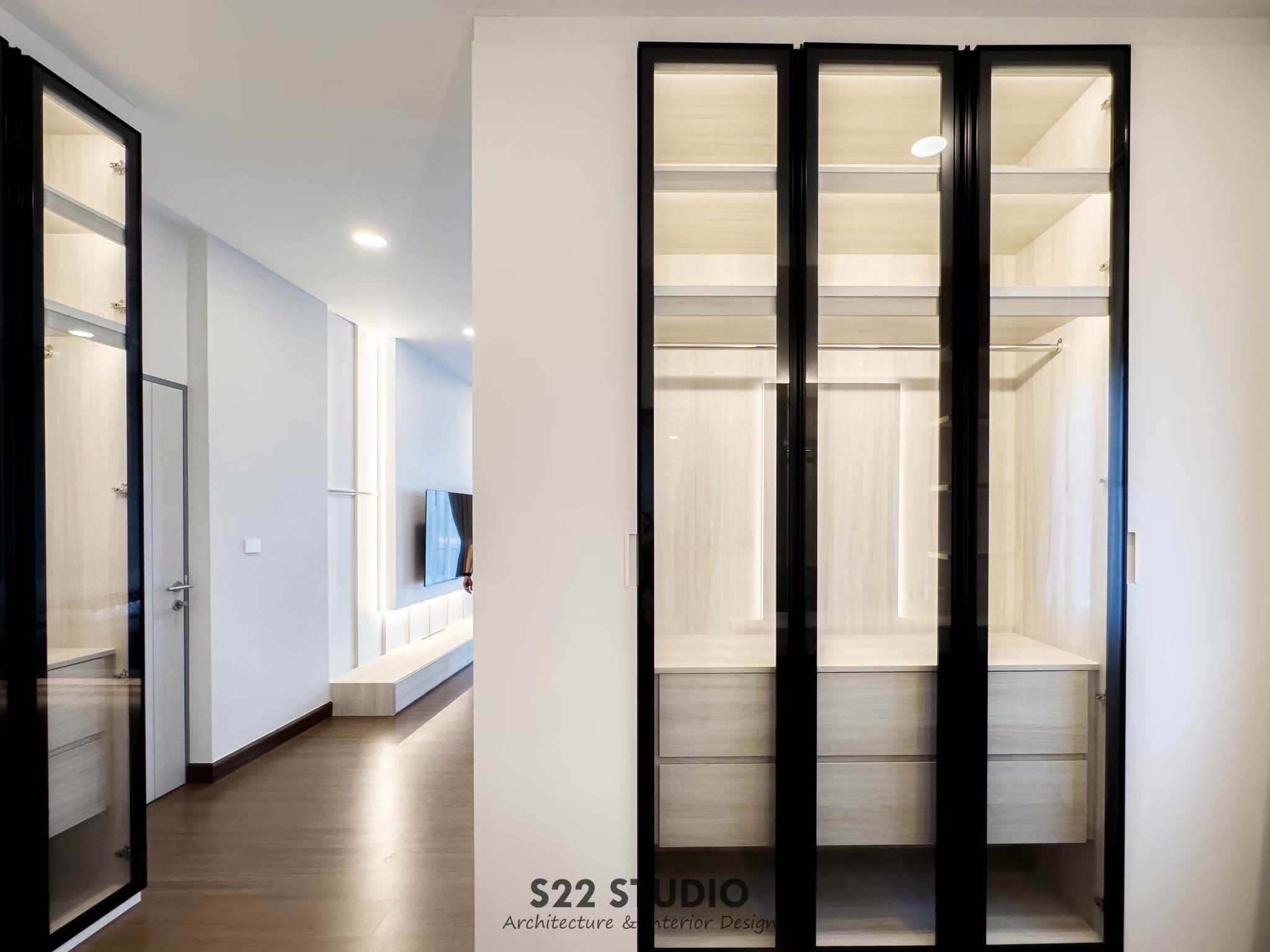 uploads/3efcf3ff-14c0-49cd-a97d-c18a86e0c28f/9450376a-e8b8-4080-84d9-2eff70aa235a