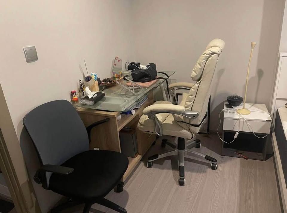 uploads/3efcf3ff-14c0-49cd-a97d-c18a86e0c28f/9450ec20-4c9c-4c8c-b0cb-ccfe18ae5247