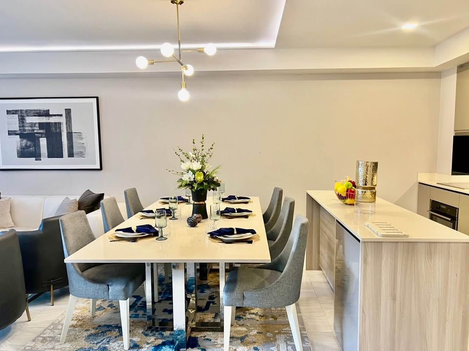 FYNN Sukhumvit 31 - Image 28