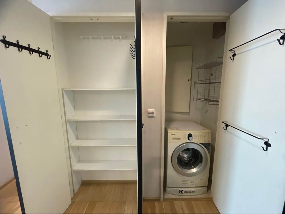 Siri at Sukhumvit - Image 8