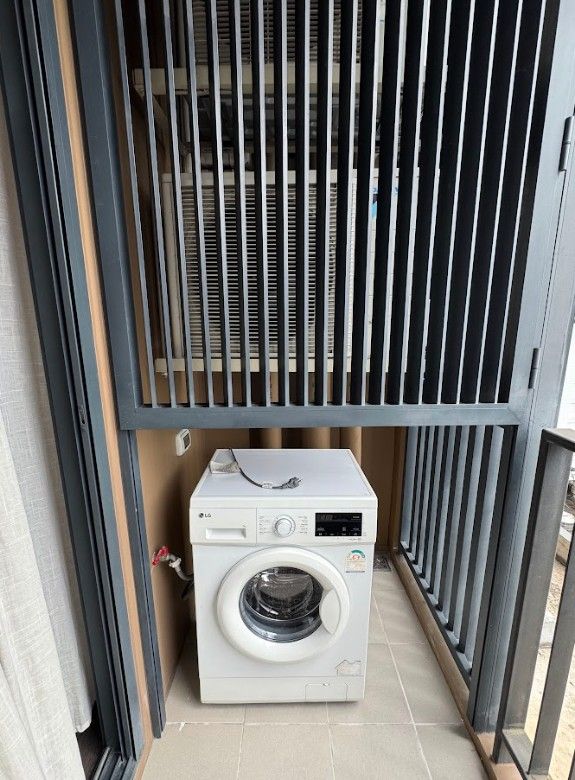 uploads/3efcf3ff-14c0-49cd-a97d-c18a86e0c28f/94591a84-6b52-4cb6-a14f-b381f6a3b2e1