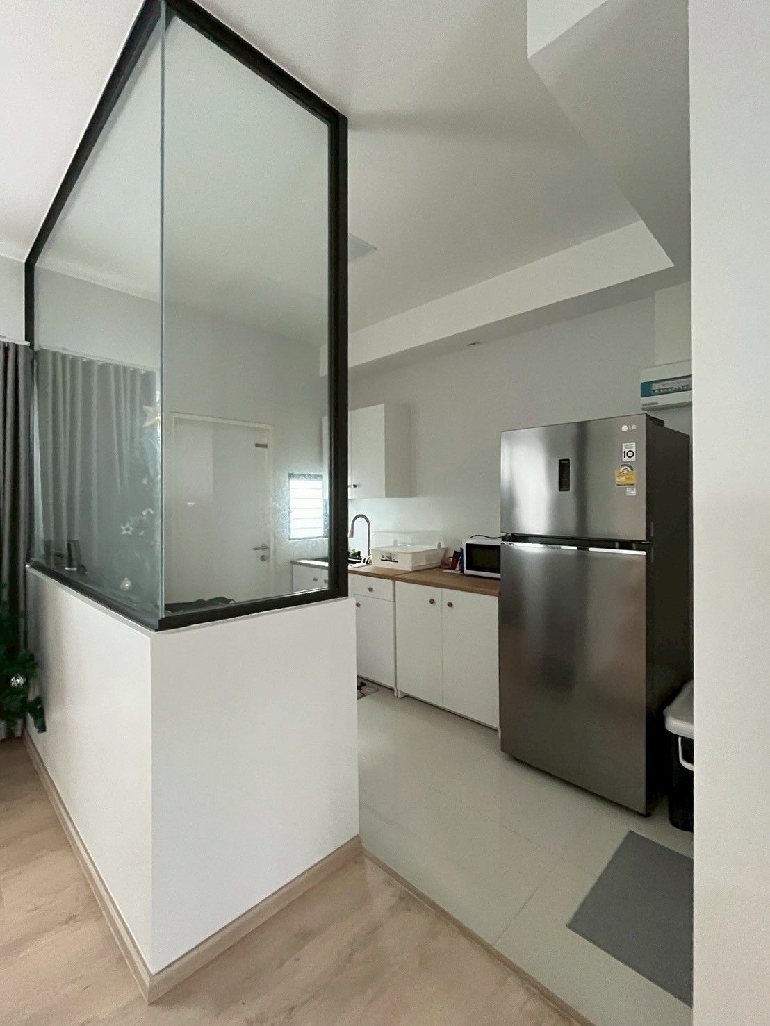 uploads/3efcf3ff-14c0-49cd-a97d-c18a86e0c28f/94594c6f-bf51-4bb4-bf3c-22f20248d8a4