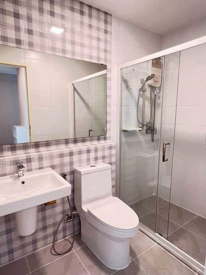 อินดี้ 2 บางนา-รามคำแหง 2 - Image 12