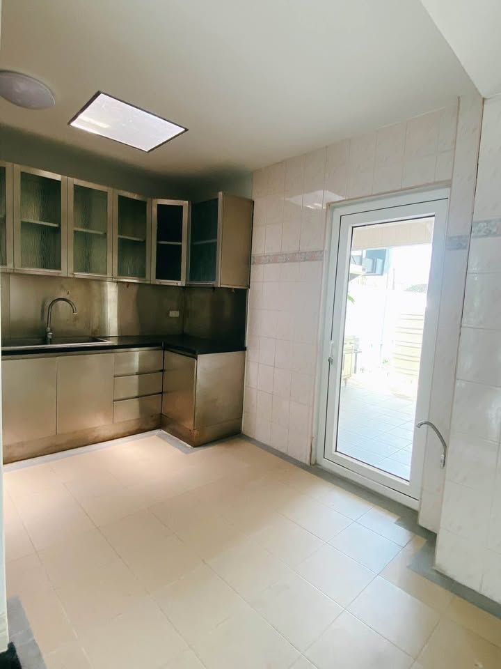 uploads/3efcf3ff-14c0-49cd-a97d-c18a86e0c28f/9462be25-3d3d-4ab6-8c67-551b81bb74f9