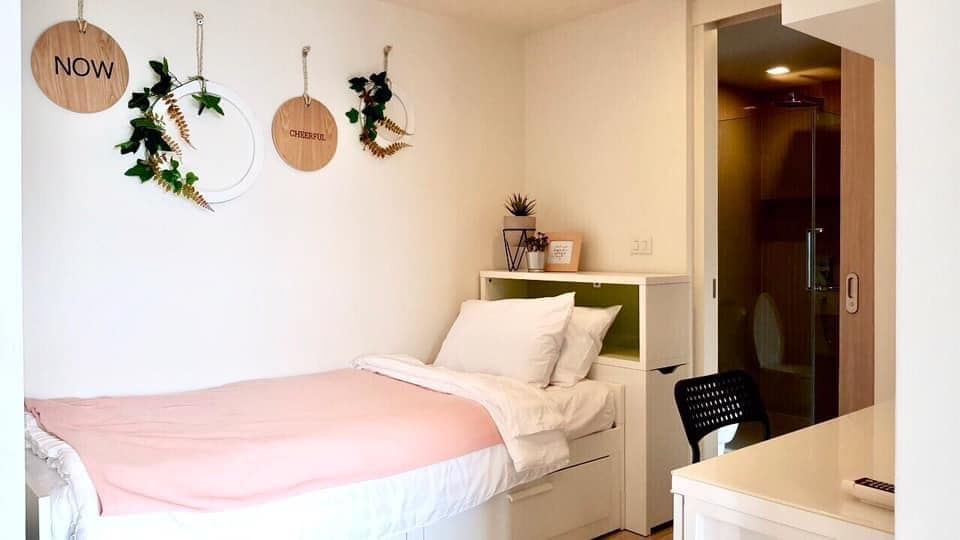 ดาวน์ทาวน์ 49 - Image 11