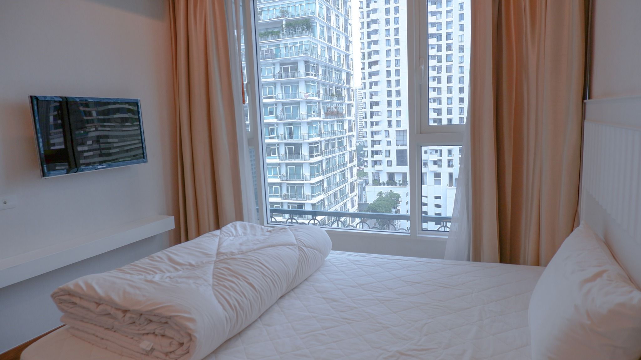 uploads/3efcf3ff-14c0-49cd-a97d-c18a86e0c28f/94697ebe-47a2-4c3a-b4d3-7b064fe5b07b