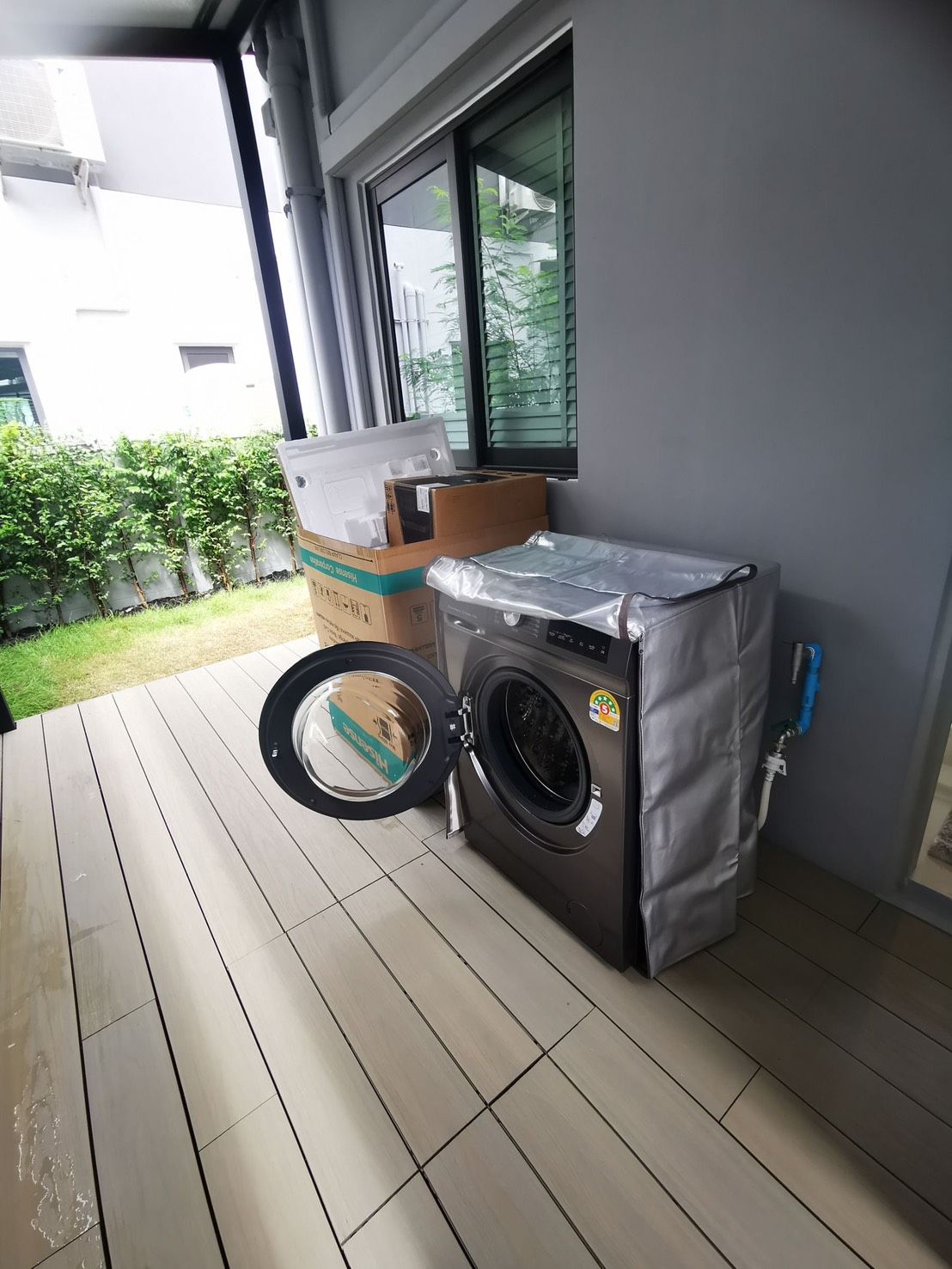 Pleno Sukhumvit-Bangna 2 - Image 6