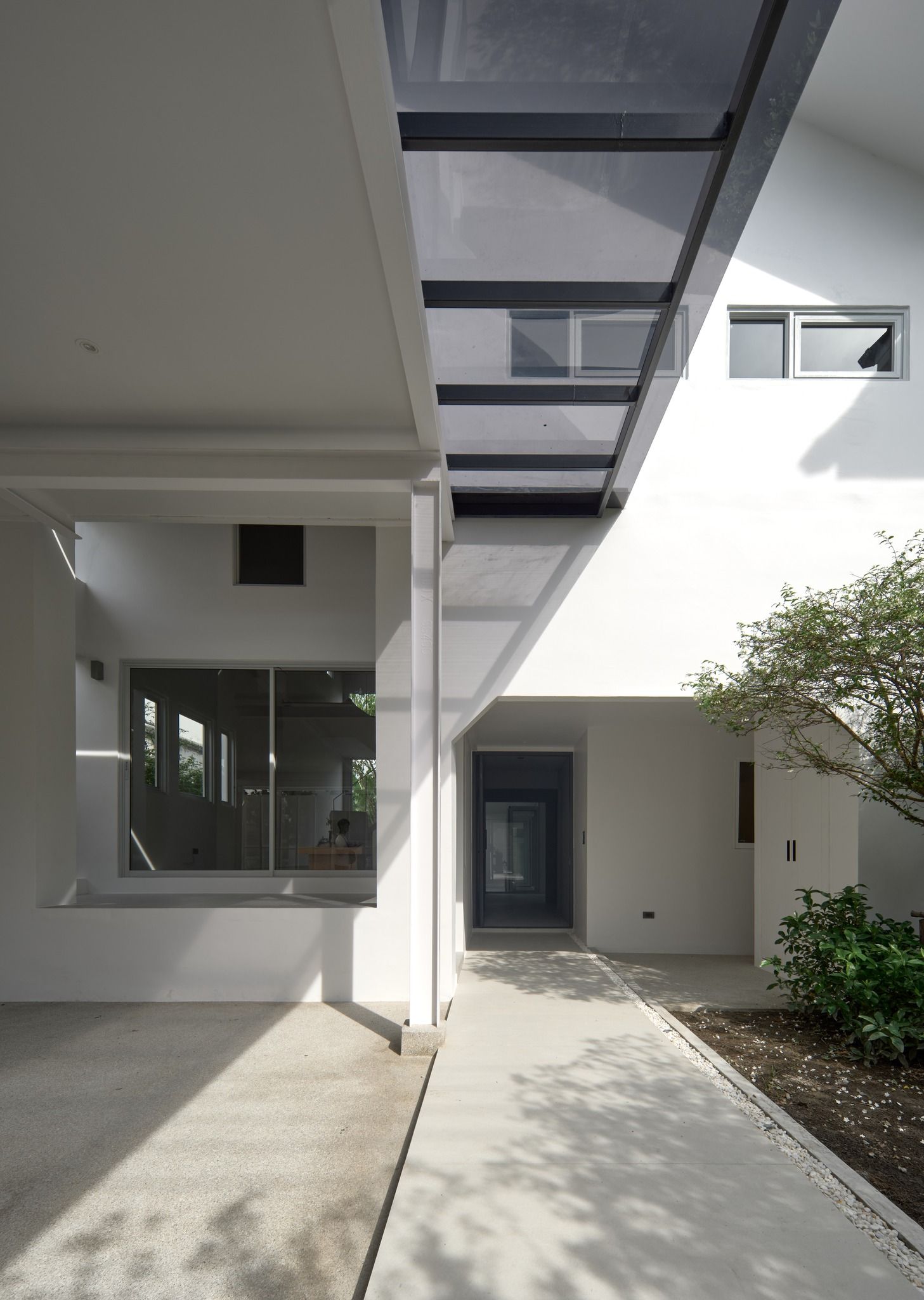 uploads/3efcf3ff-14c0-49cd-a97d-c18a86e0c28f/94777855-7793-4ea3-8d6a-5f483dd328df