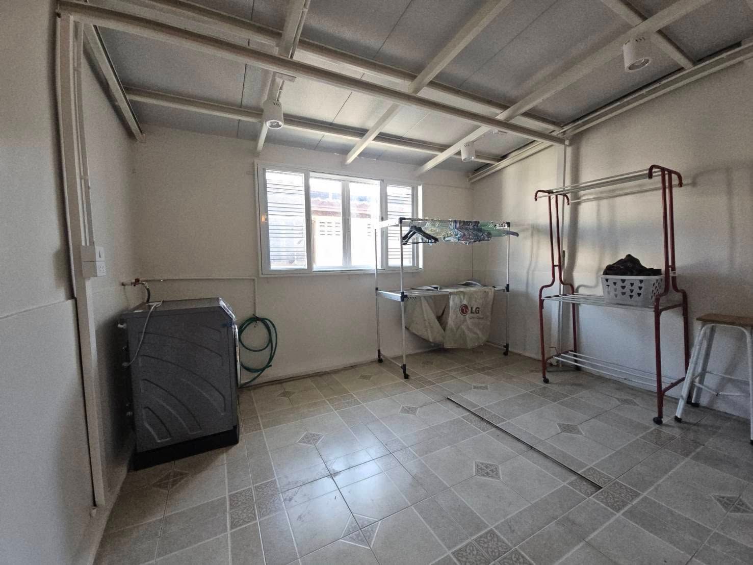 uploads/3efcf3ff-14c0-49cd-a97d-c18a86e0c28f/9482f28e-e78d-444a-97d8-9f3f62c3361a