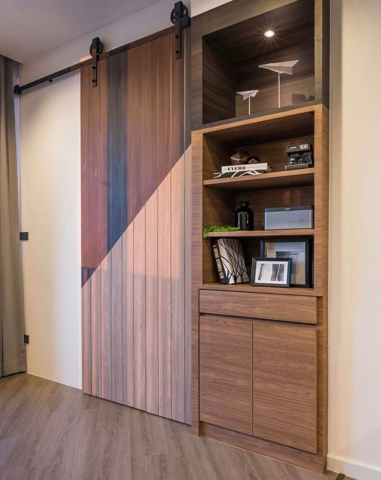 Nara 9 by Eastern Star - Image 5