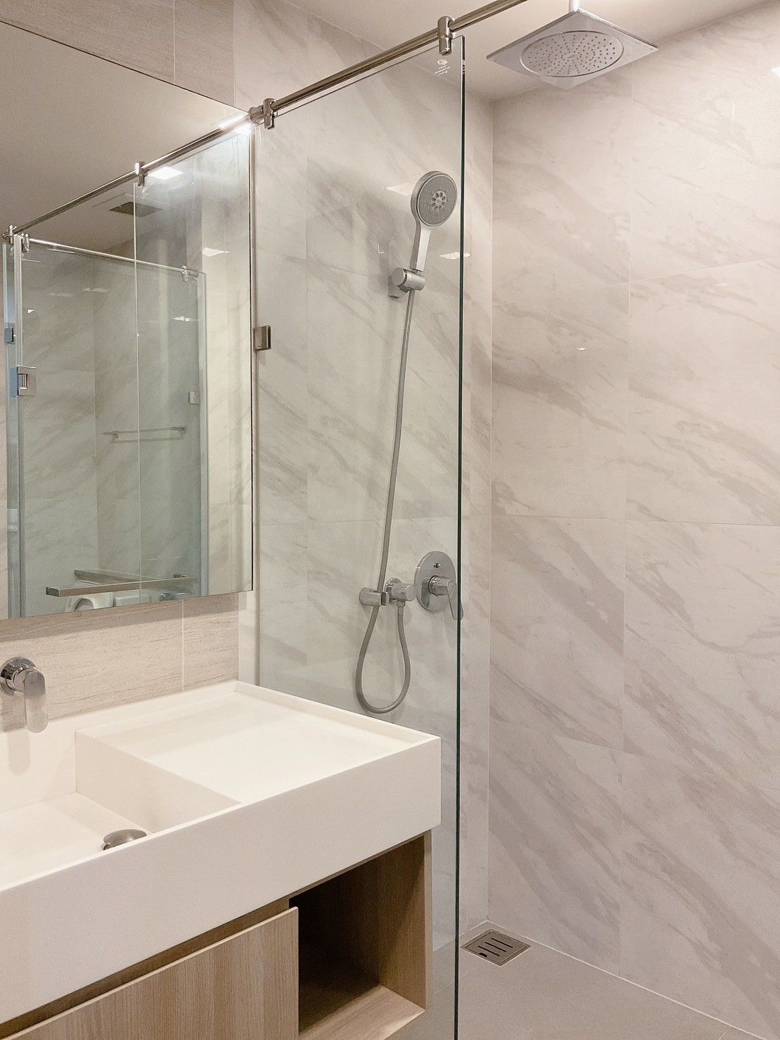 FYNN Sukhumvit 31 - Image 7