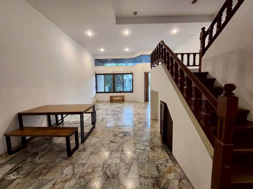 uploads/3efcf3ff-14c0-49cd-a97d-c18a86e0c28f/94a0c3bb-c212-4168-ba07-2759657141de