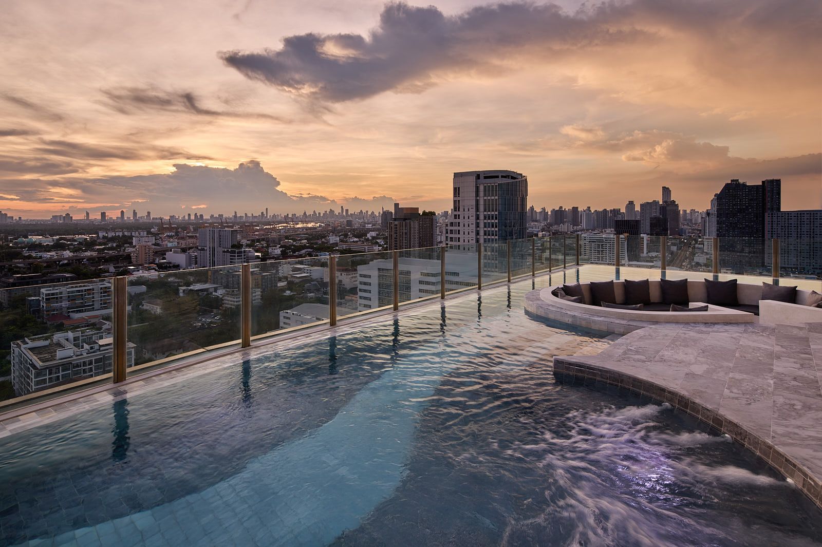 uploads/3efcf3ff-14c0-49cd-a97d-c18a86e0c28f/94a3a0e9-7c24-4fd1-b56c-bbe33fb5d5ce