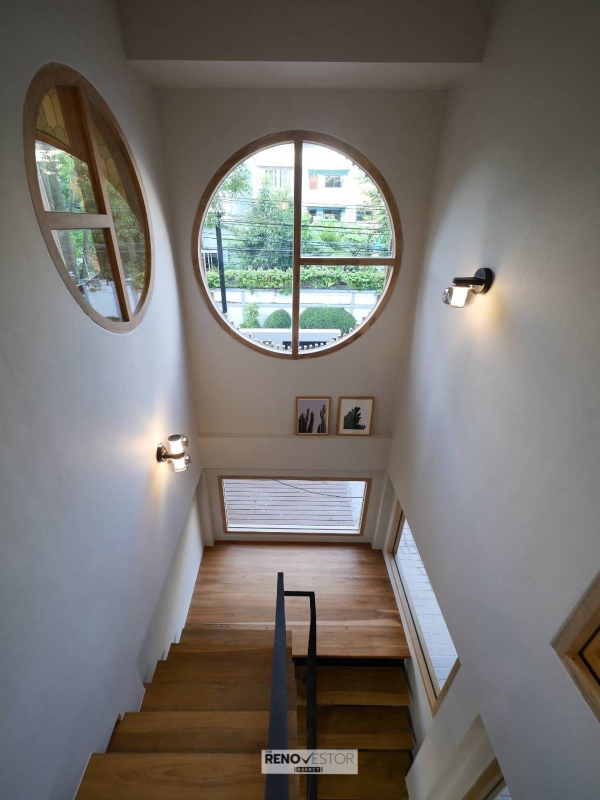 uploads/3efcf3ff-14c0-49cd-a97d-c18a86e0c28f/94aaea20-b883-4924-995f-bf60c5273952