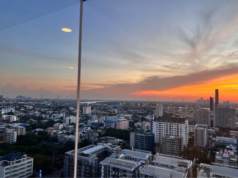 2 卧室 公寓 出租 在  - Image 15