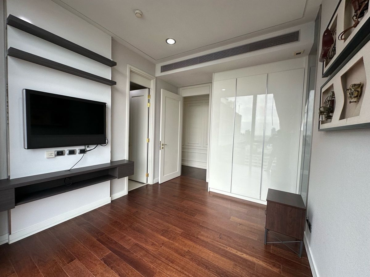 uploads/3efcf3ff-14c0-49cd-a97d-c18a86e0c28f/94b22fe3-df12-4f17-ae10-c47f07339860