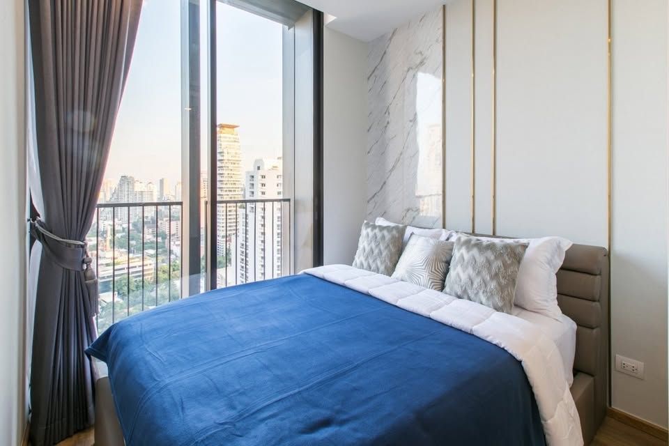 uploads/3efcf3ff-14c0-49cd-a97d-c18a86e0c28f/94b31056-c221-446e-9420-8aa152f3e087