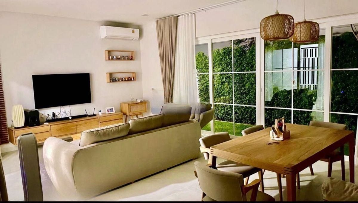 Chaiyapruek Bangna Km.15 - Image 4