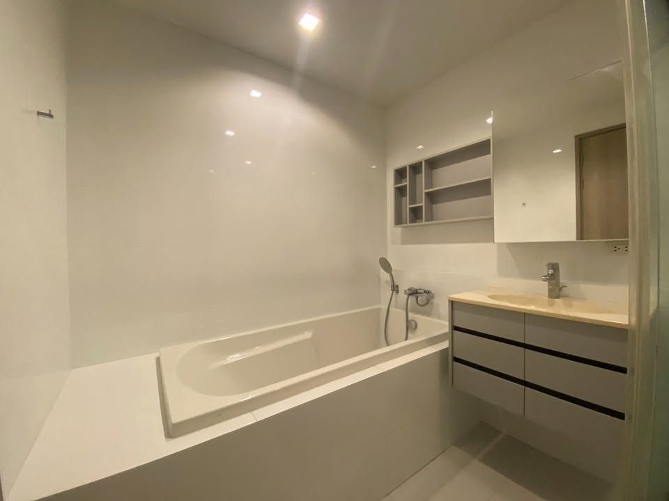 เฮช คิว บาย แสนสิริ - Image 5