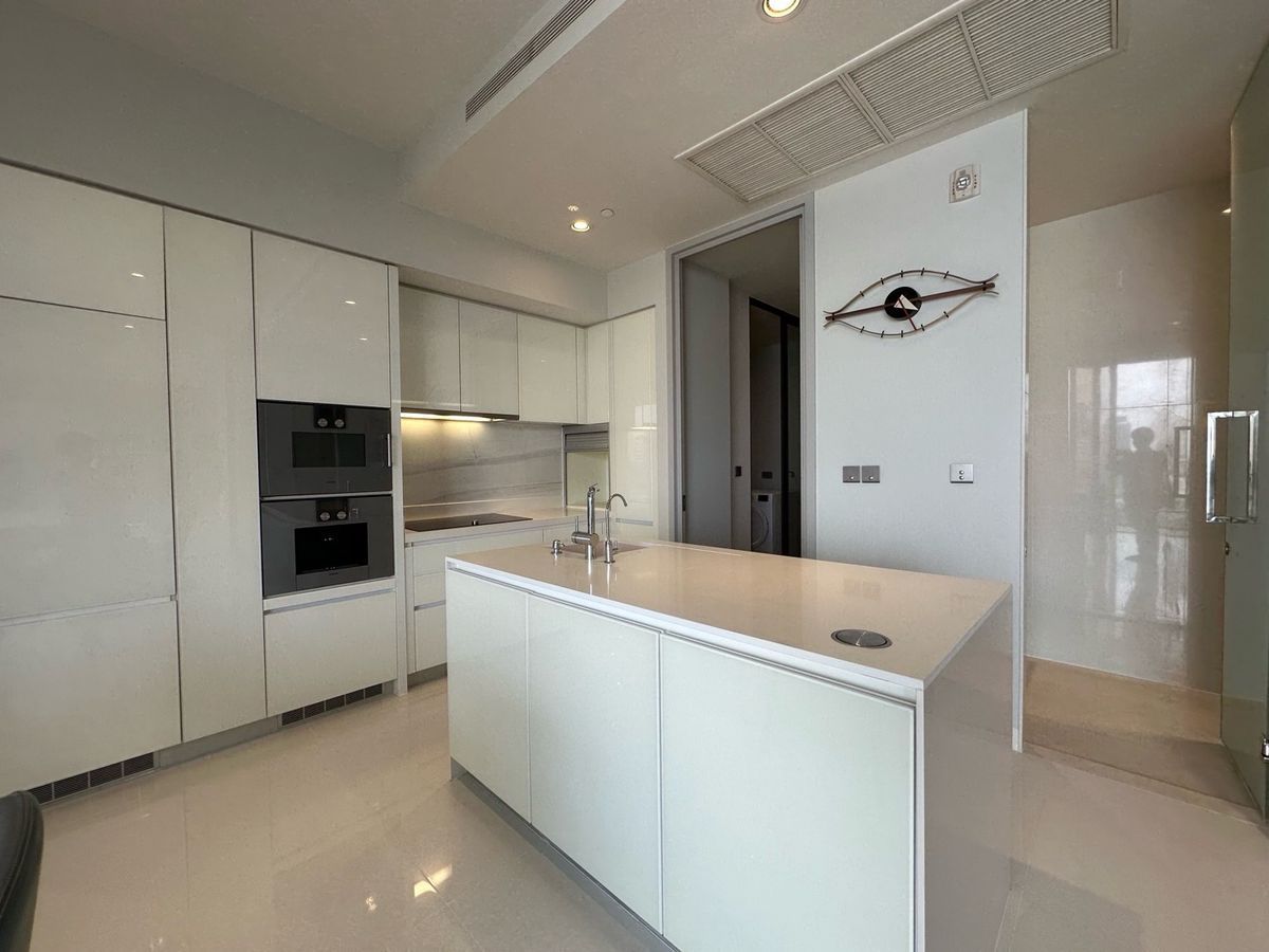 uploads/3efcf3ff-14c0-49cd-a97d-c18a86e0c28f/94c124ec-c834-47db-ba26-9830fc2748c1