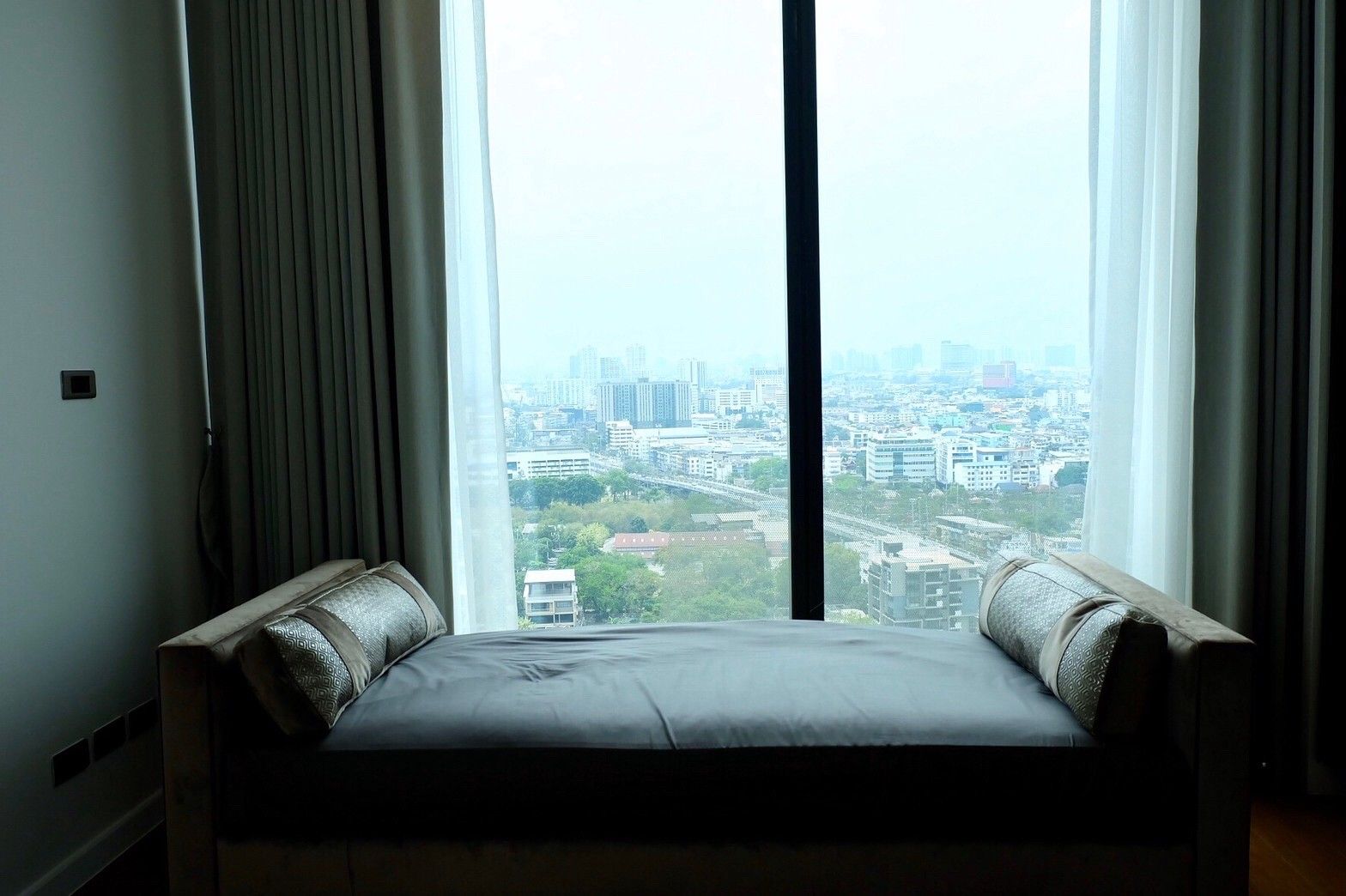 uploads/3efcf3ff-14c0-49cd-a97d-c18a86e0c28f/94c93e32-da74-4e11-8e88-24cebcf8a8f3