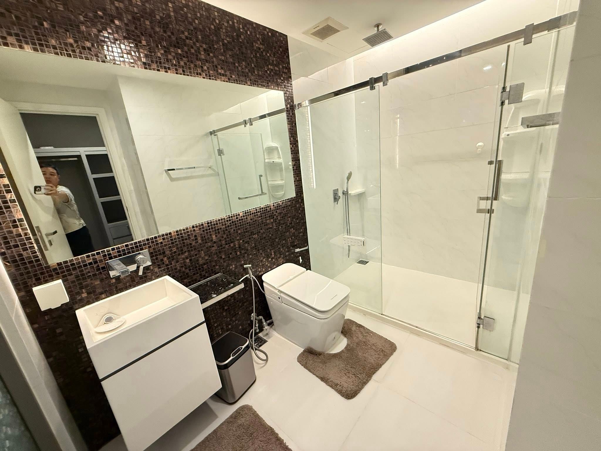 The Room Sukhumvit 69 - Image 8