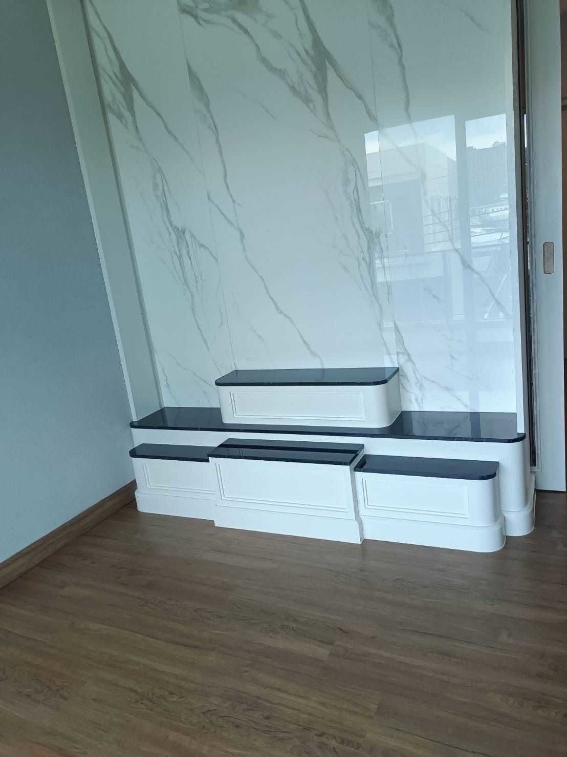 uploads/3efcf3ff-14c0-49cd-a97d-c18a86e0c28f/94ea9eb4-c122-4f94-baf0-5b5fa05432c9