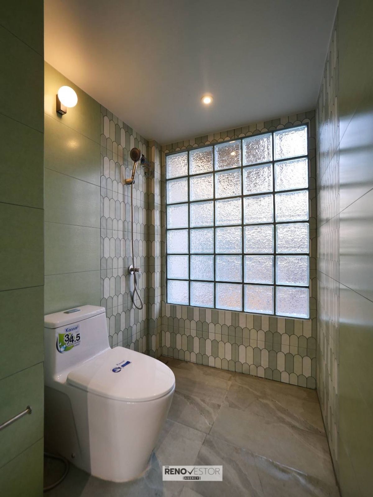 uploads/3efcf3ff-14c0-49cd-a97d-c18a86e0c28f/94ec65fb-eb83-4429-9947-9d5e7b9cc921