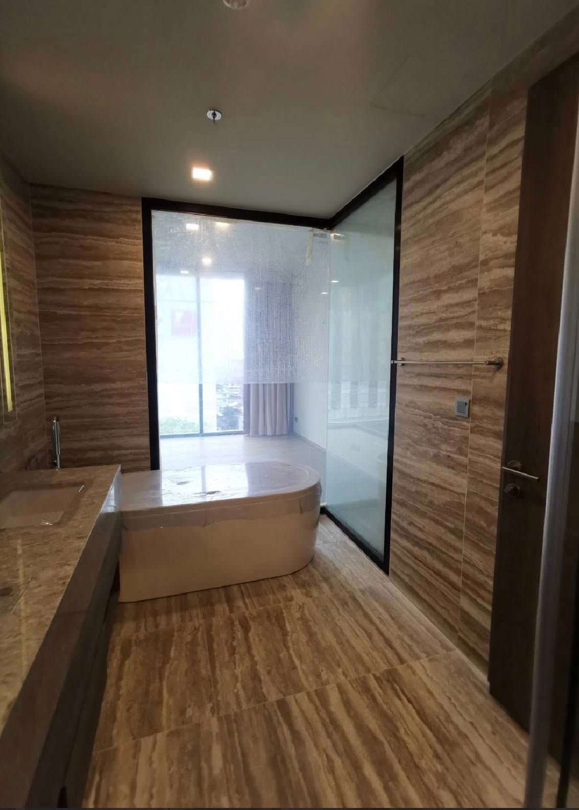 2 卧室 公寓 出租 在  - Image 8