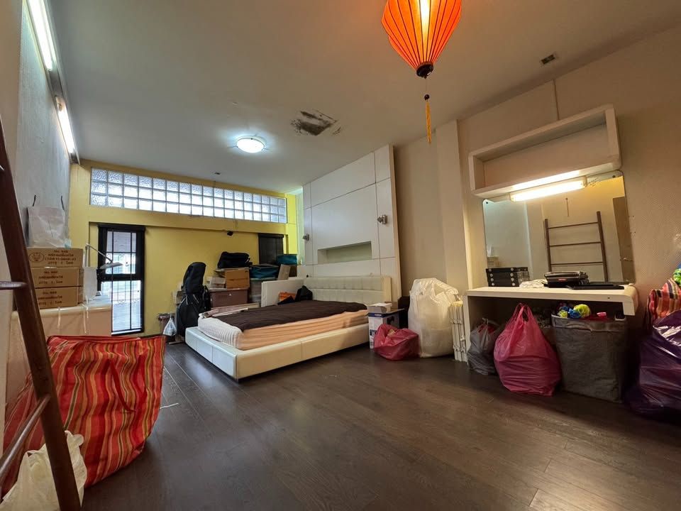  建筑物 出租 在  - Image 3